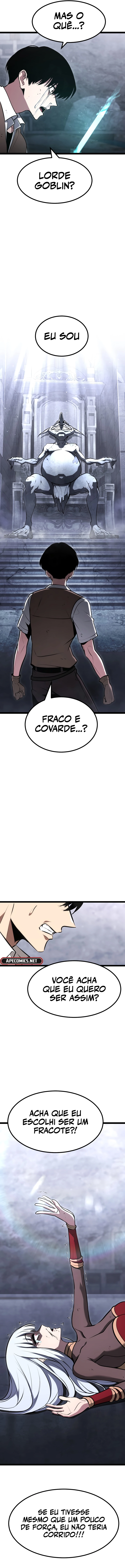 Cap 1 página 36
