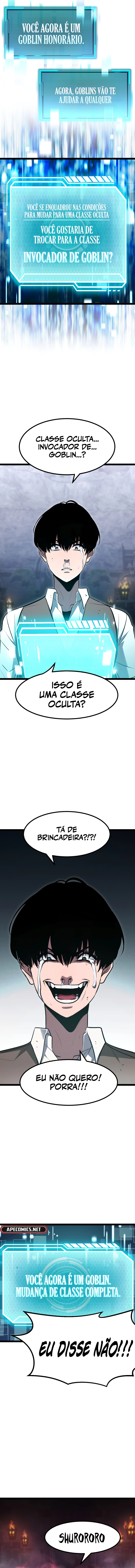 Cap 1 página 39