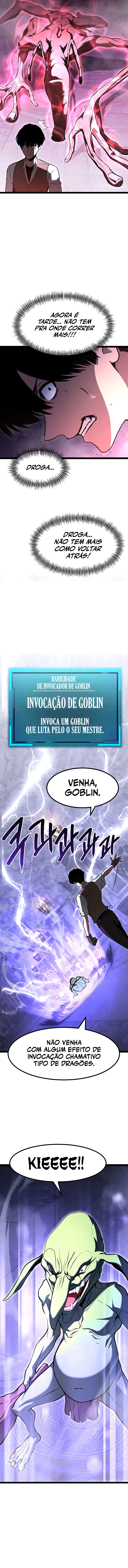Cap 1 página 40