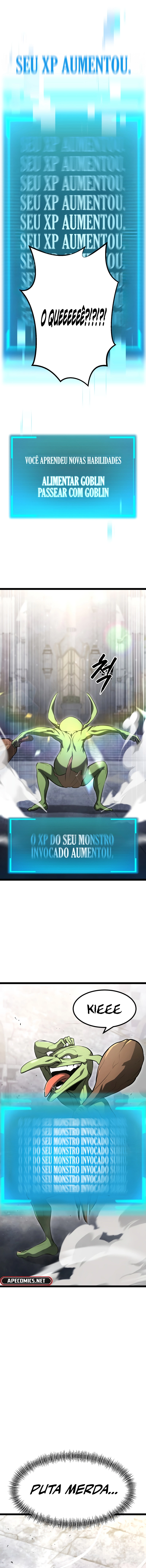 Cap 1 página 43