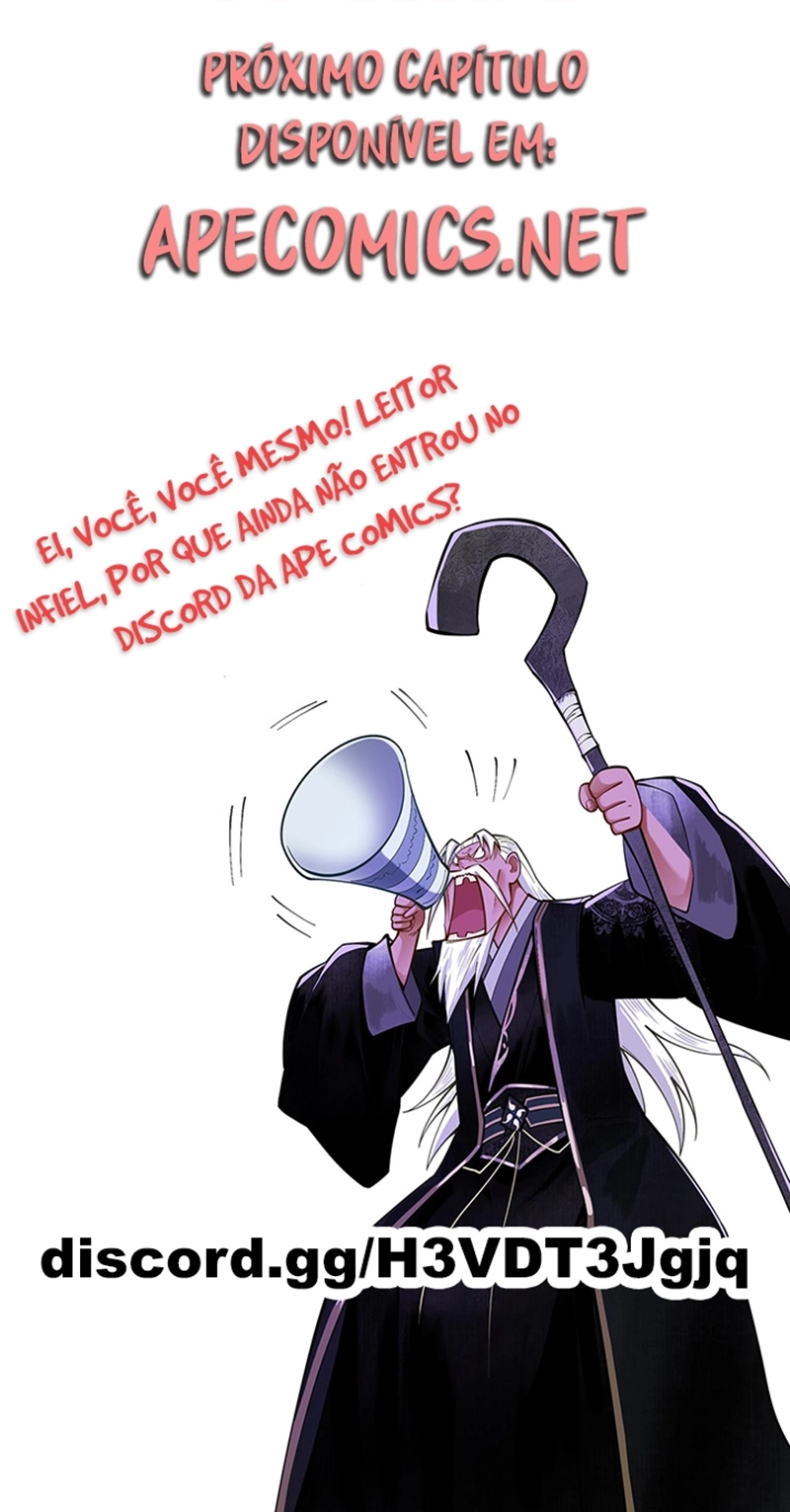 Cap 1 página 45