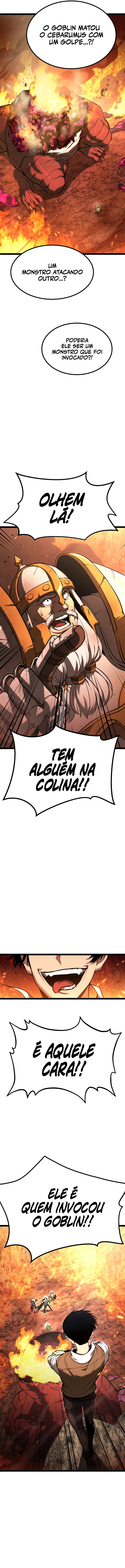Cap 1 página 6