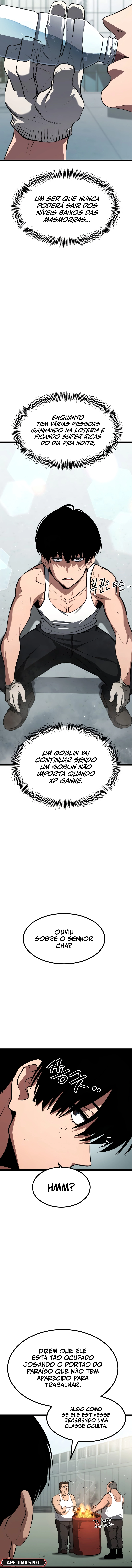 Cap 1 página 8