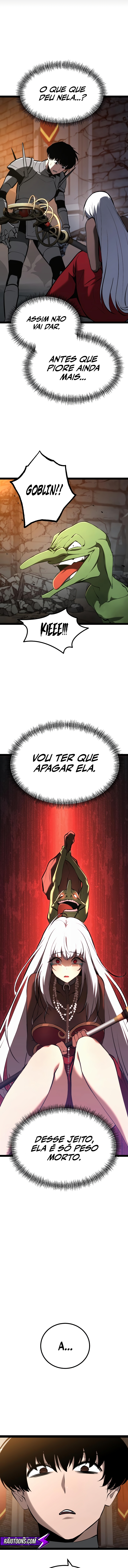 Cap 10 página 11