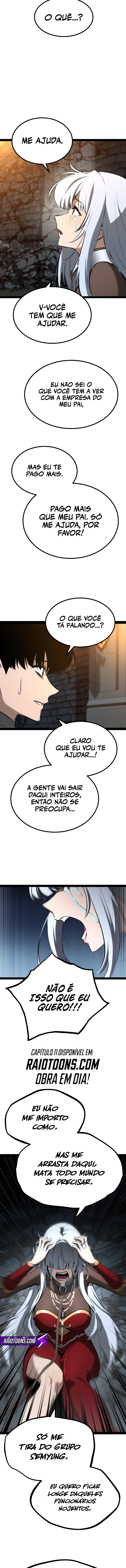 Cap 10 página 12