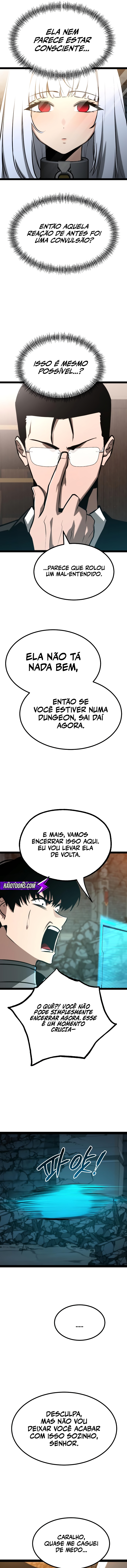Cap 10 página 15