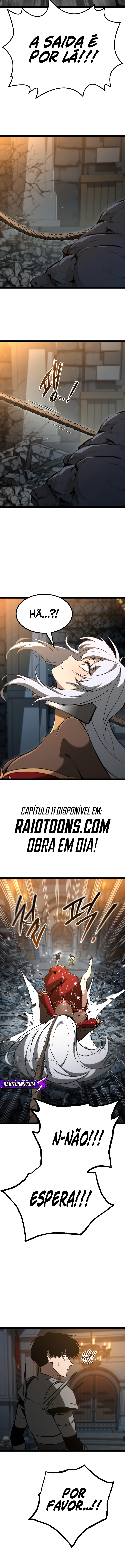 Cap 10 página 20