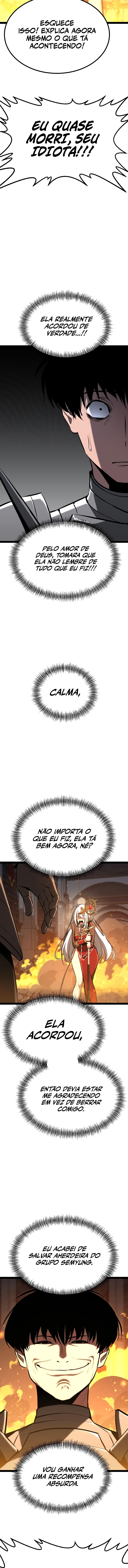 Cap 10 página 4