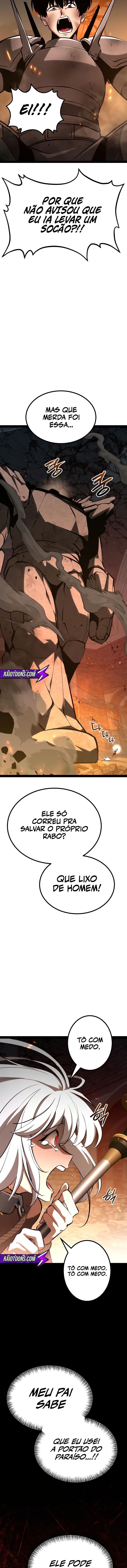 Cap 10 página 6