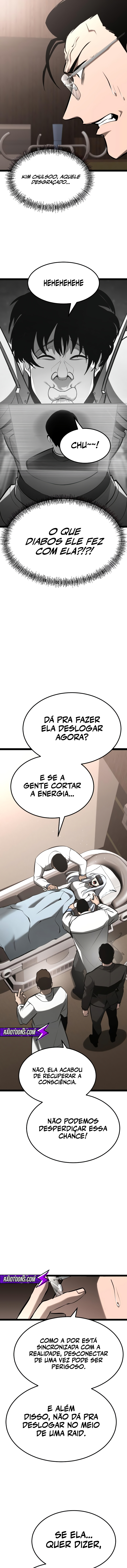 Cap 10 página 8
