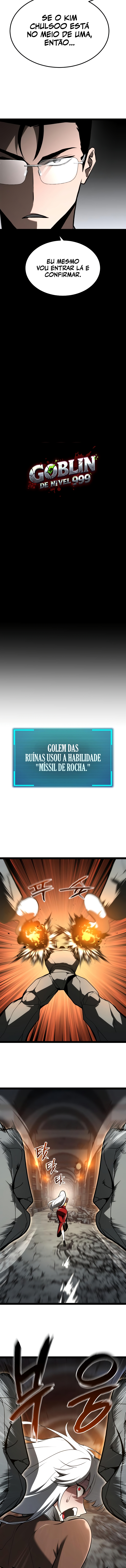 Cap 10 página 9