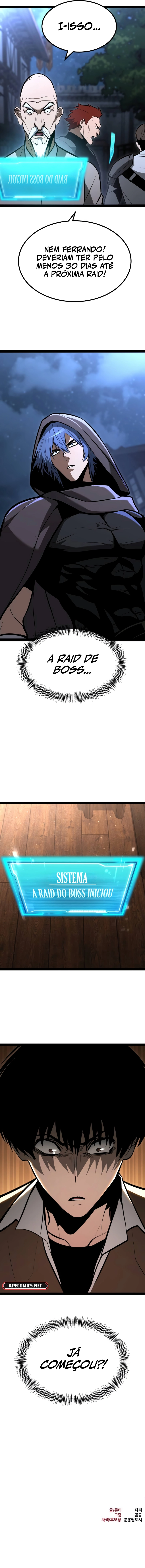 Cap 3 página 20