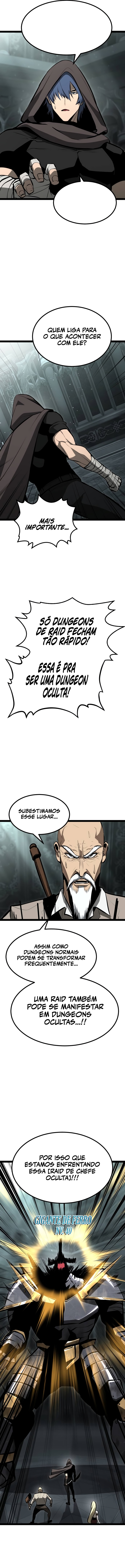 Cap 4 página 12