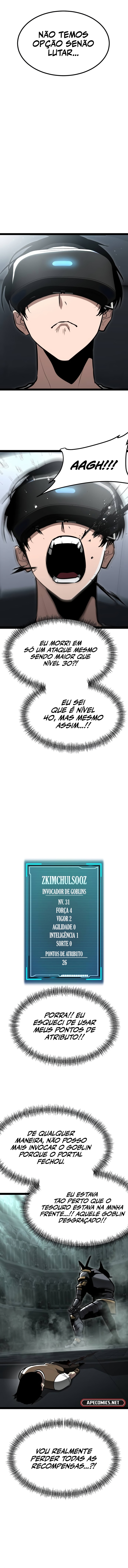 Cap 4 página 13