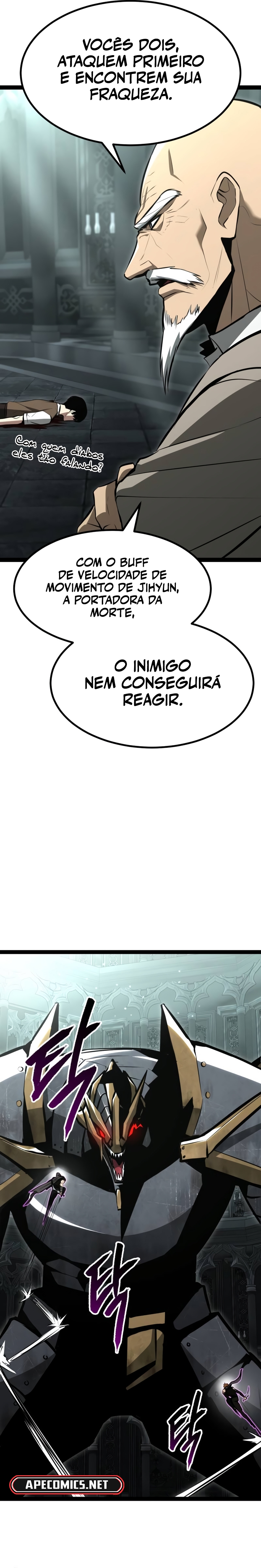 Cap 4 página 15