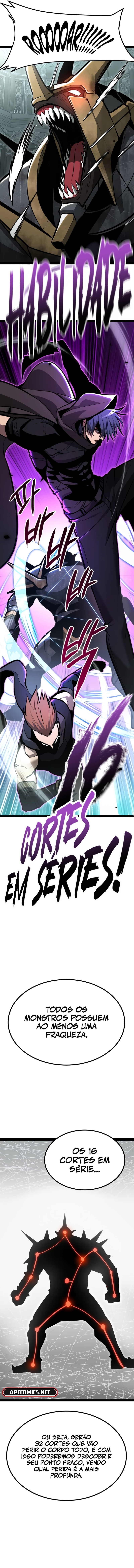 Cap 4 página 16
