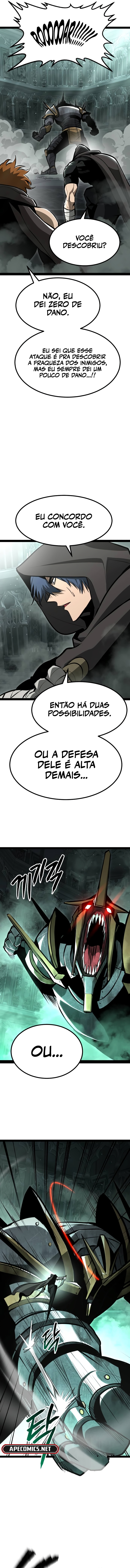 Cap 4 página 17