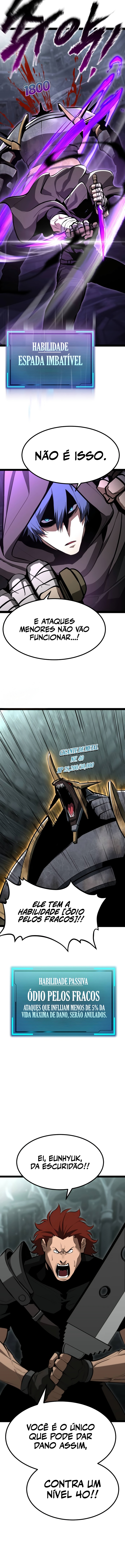 Cap 4 página 18