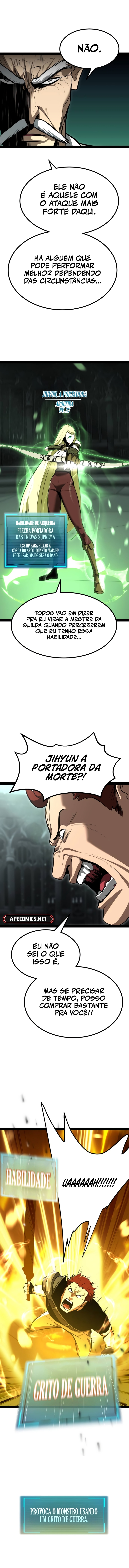 Cap 4 página 19