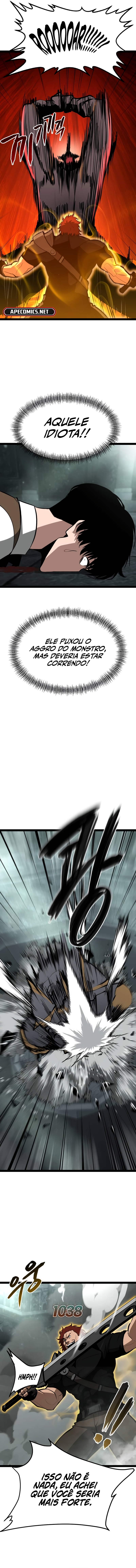 Cap 4 página 20