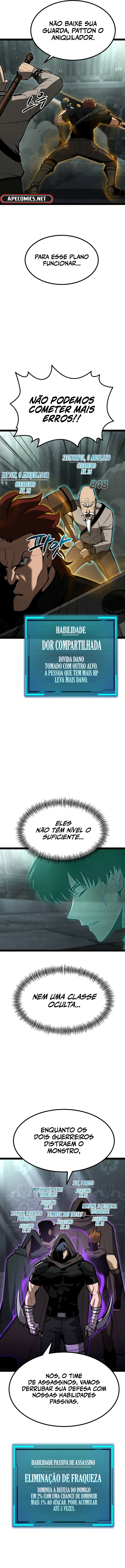Cap 4 página 21