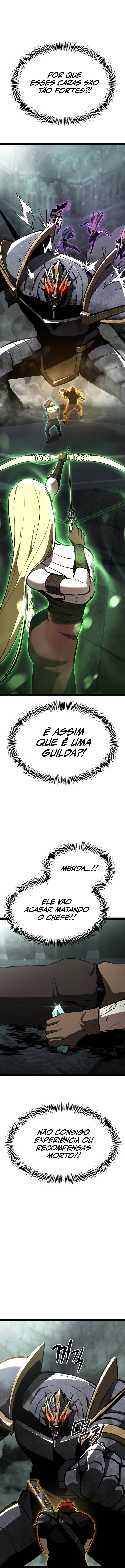 Cap 4 página 22