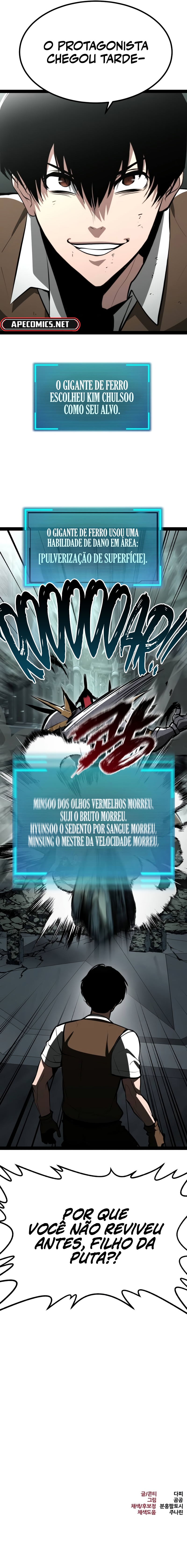 Cap 4 página 24