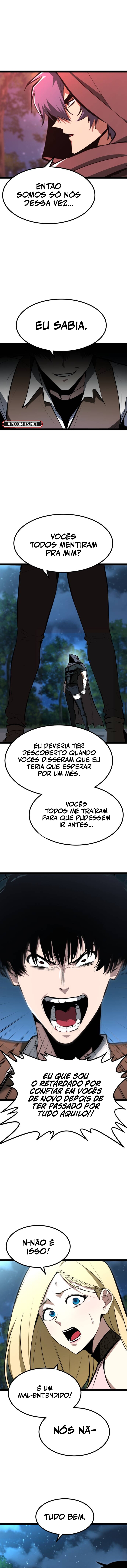 Cap 4 página 3