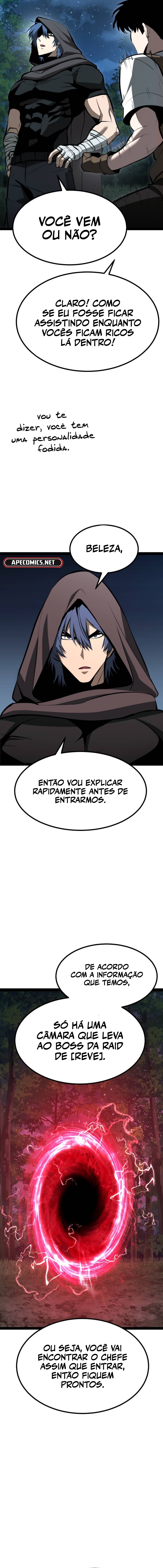 Cap 4 página 4