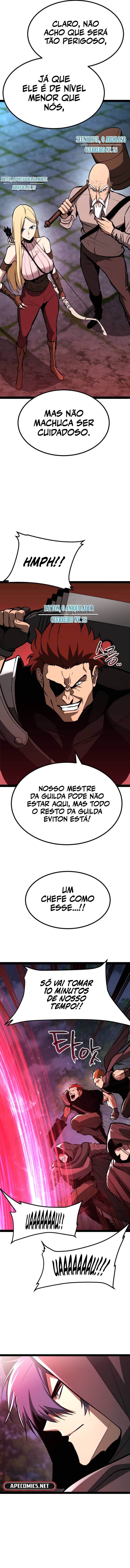 Cap 4 página 5