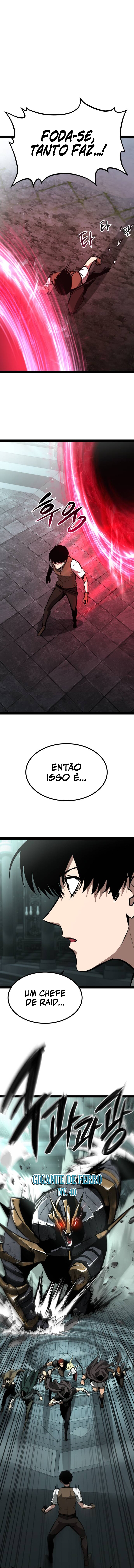 Cap 4 página 7
