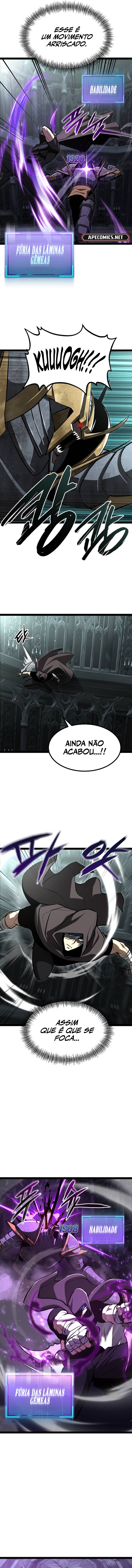 Cap 5 página 10