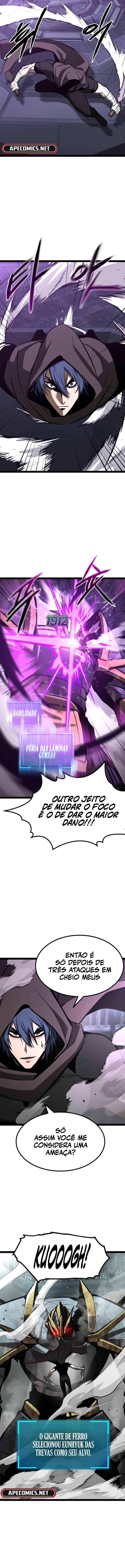 Cap 5 página 11