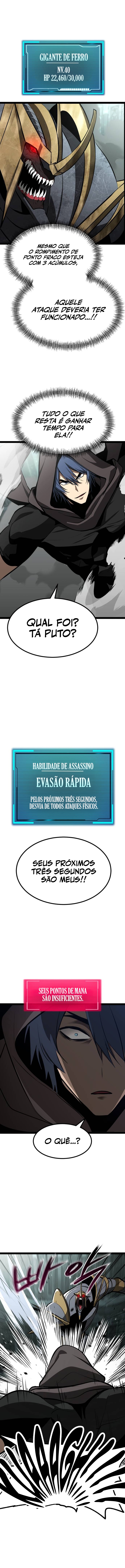 Cap 5 página 12