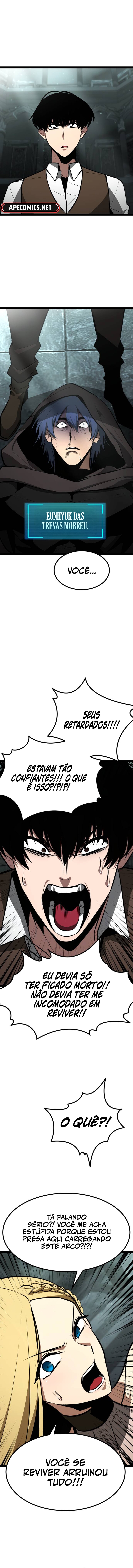 Cap 5 página 13