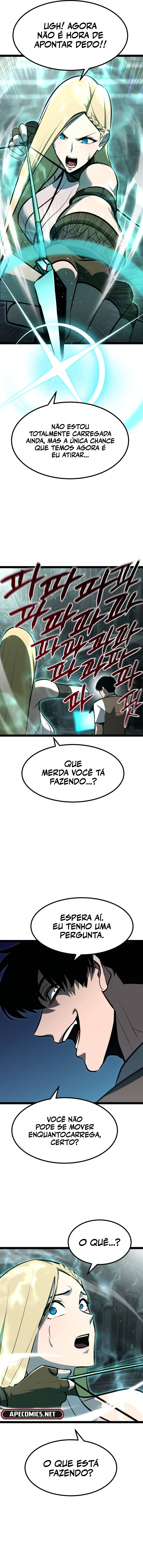 Cap 5 página 15