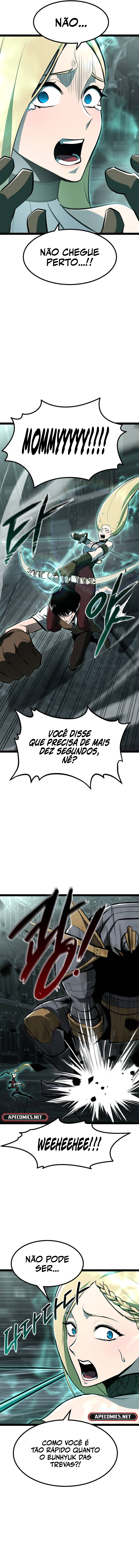 Cap 5 página 16