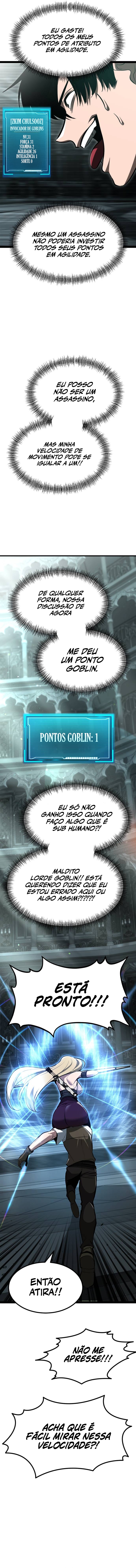 Cap 5 página 17