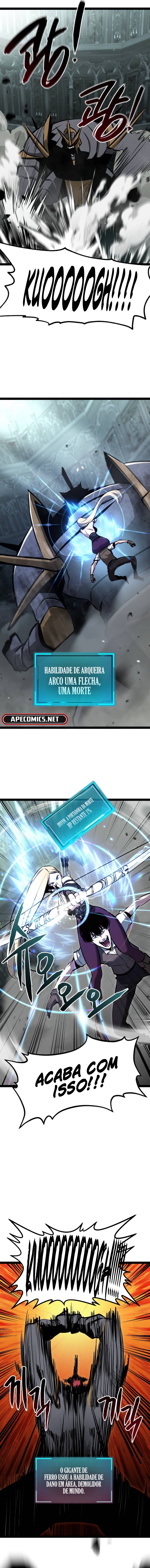 Cap 5 página 19