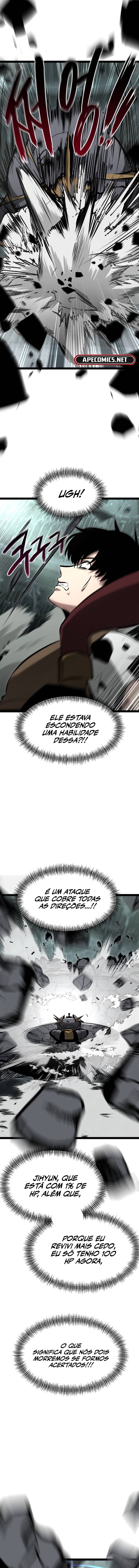Cap 5 página 20