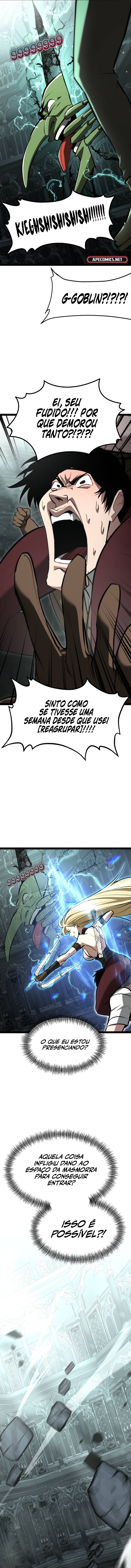 Cap 5 página 22