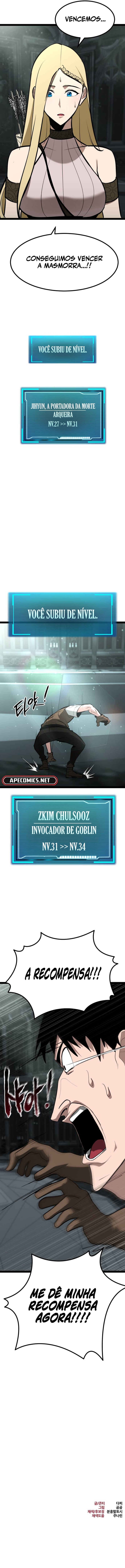 Cap 5 página 25