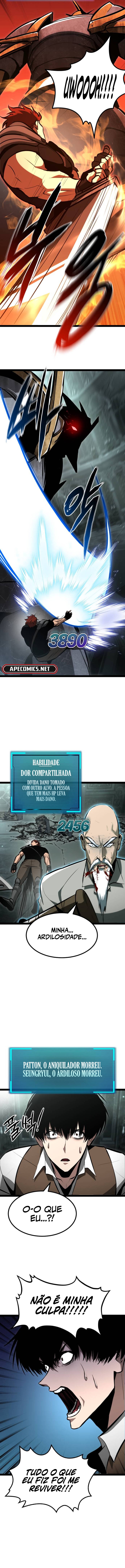 Cap 5 página 4