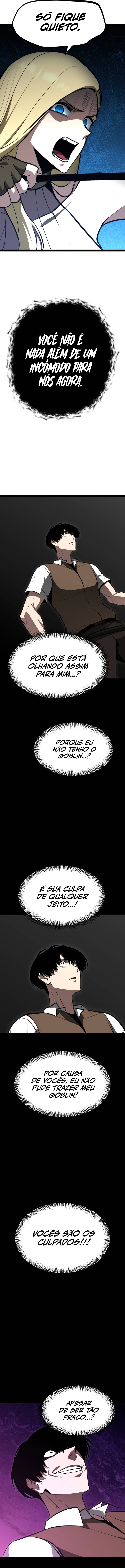 Cap 5 página 8