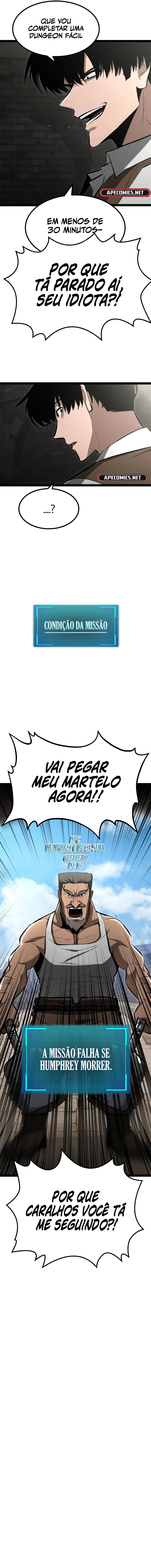Cap 6 página 16