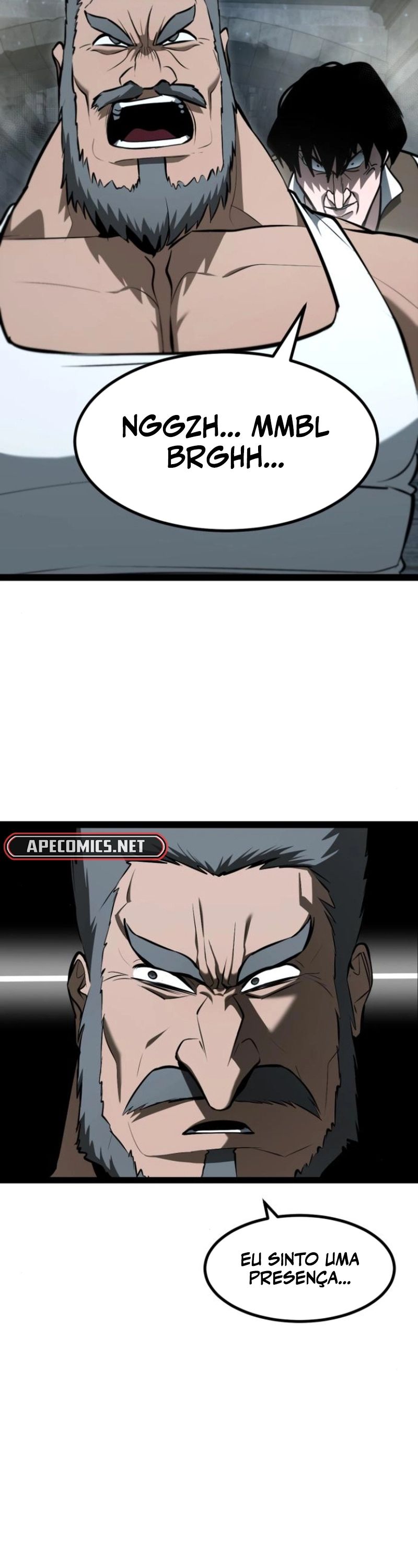 Cap 7 página 11