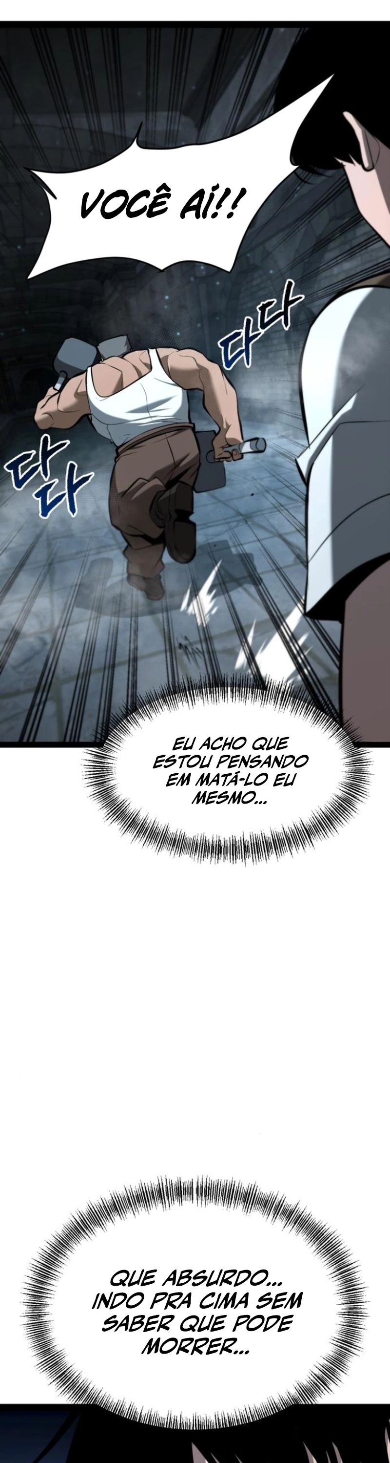 Cap 7 página 12