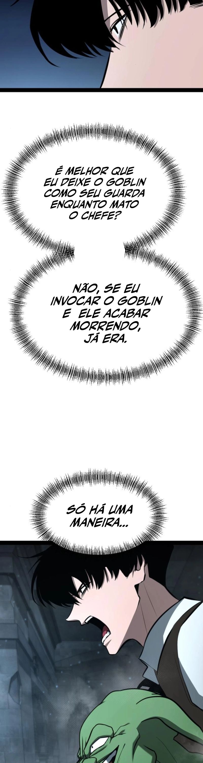 Cap 7 página 13
