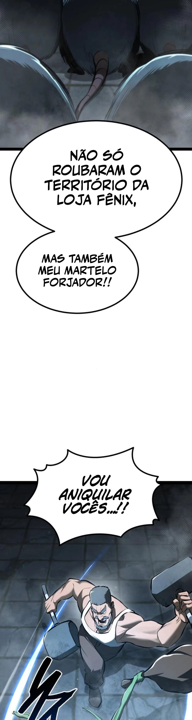 Cap 7 página 15