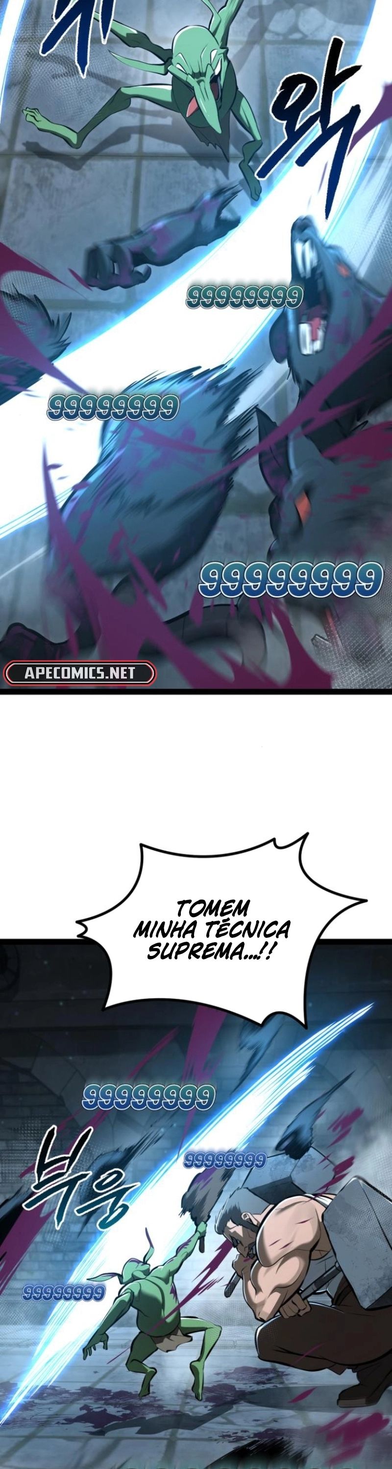Cap 7 página 16